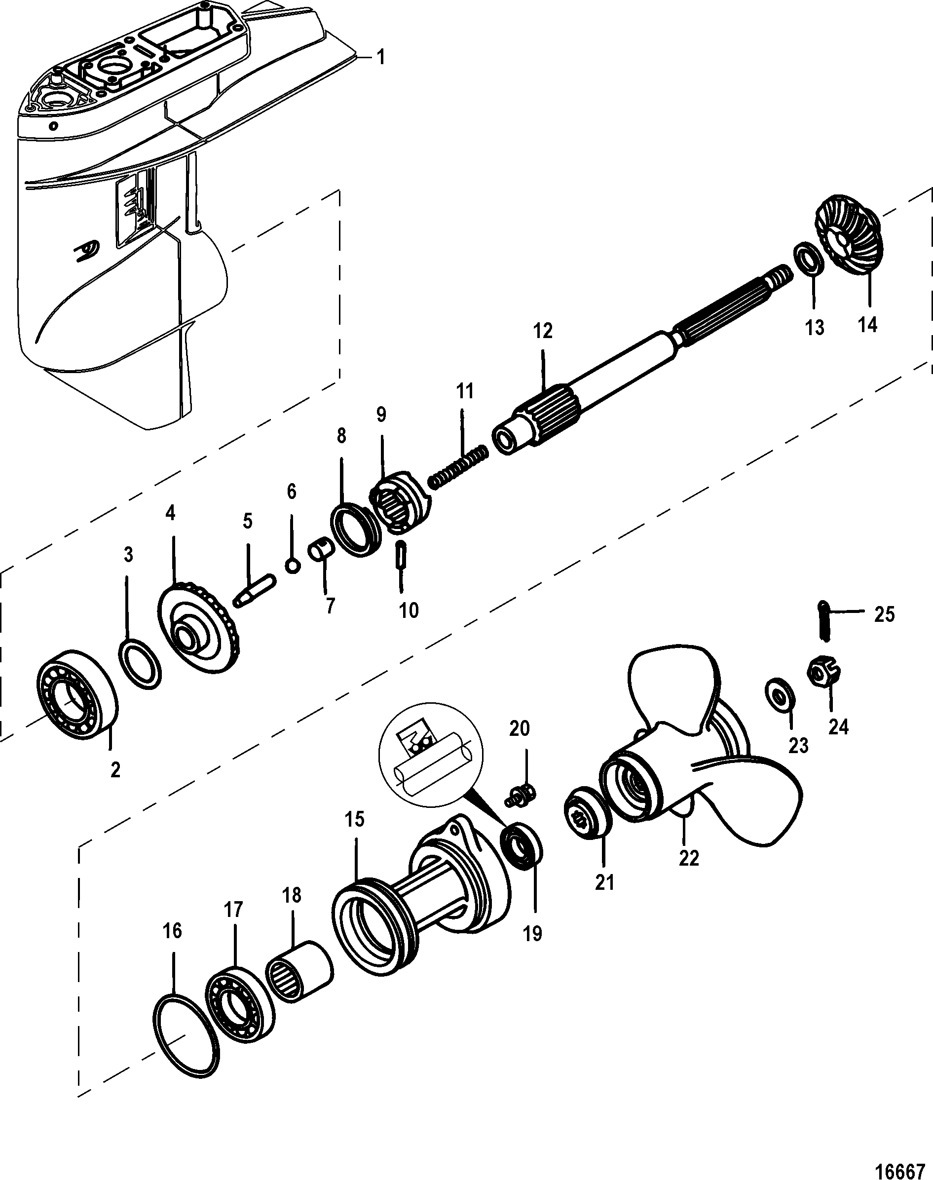 mercury-25-hp-4-stroke-parts