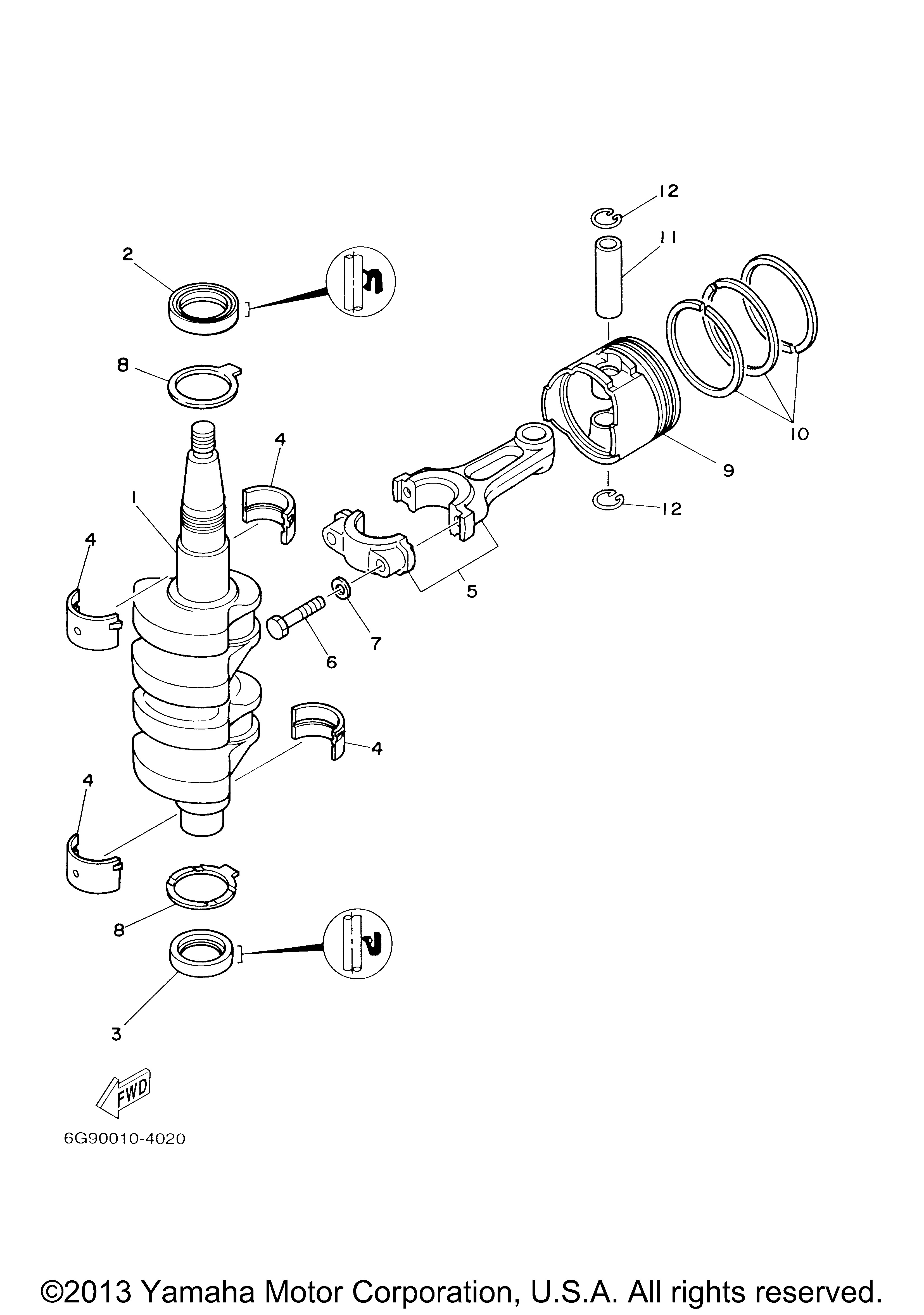 Nissan Ns25c2 Manual