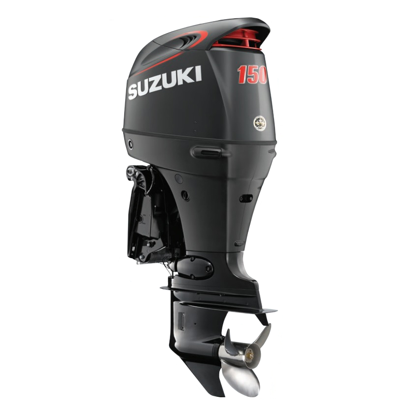 suzuki-df150atxss2-outboard-motor-150hp-buy-new-4-cylinder