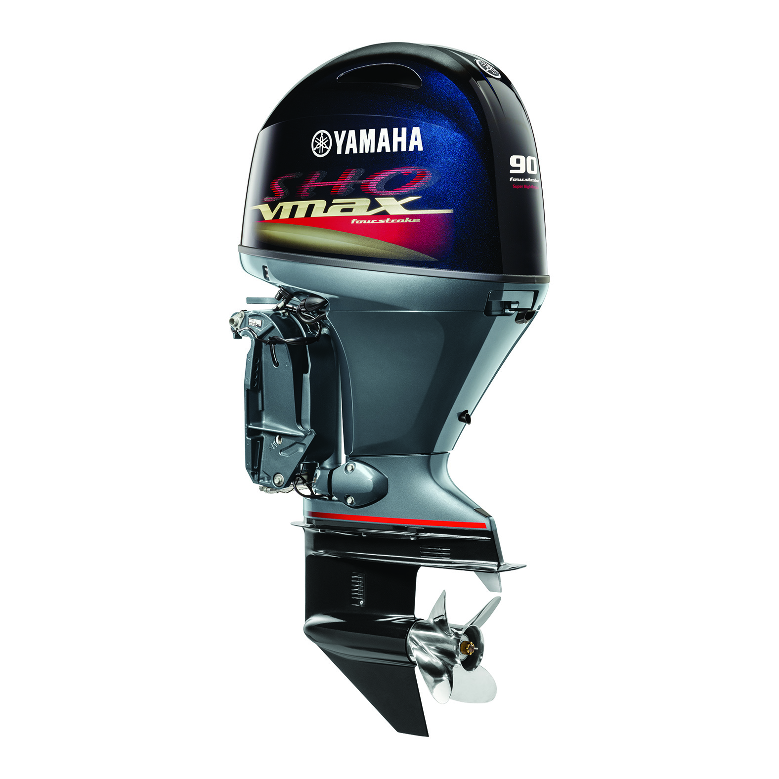 90 Hp Yamaha Outboard Price - How do you Price a Switches?