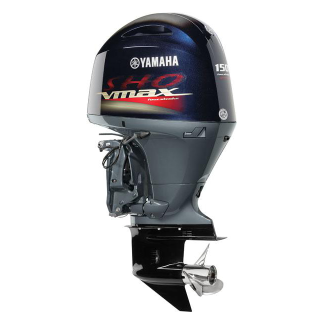 yamaha-vf150xa-v-max-sho-2-8l-outboard-motor-150hp-buy-new-4-cylinder